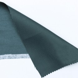 Malia V-84 Wholesale Satin Background Curtain Fabrics Living Room and Bedroom Curtains 48 Models 100% Polyester Malia V-84 Wholesale Satin Background Curtain Fabrics Living Room and Bedroom Curtains 48 Models 100% Polyester